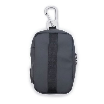 CIE シー GRID3 キーケース L ATT-06 032063