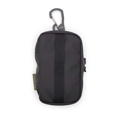 CIE シー GRID3 キーケース L ATT-06 032063