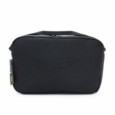 CIE シー GRID3 ミニショルダーバッグ 032062