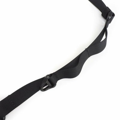 CIE シー GRID3 ミニショルダーバッグ 032062