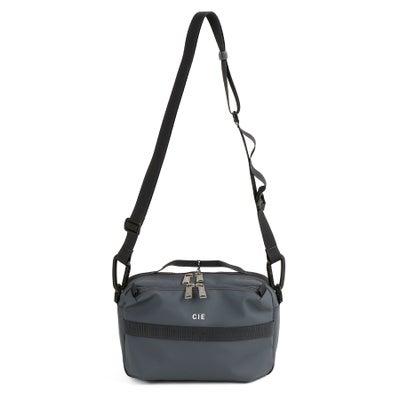 CIE シー GRID3 ミニショルダーバッグ 032062
