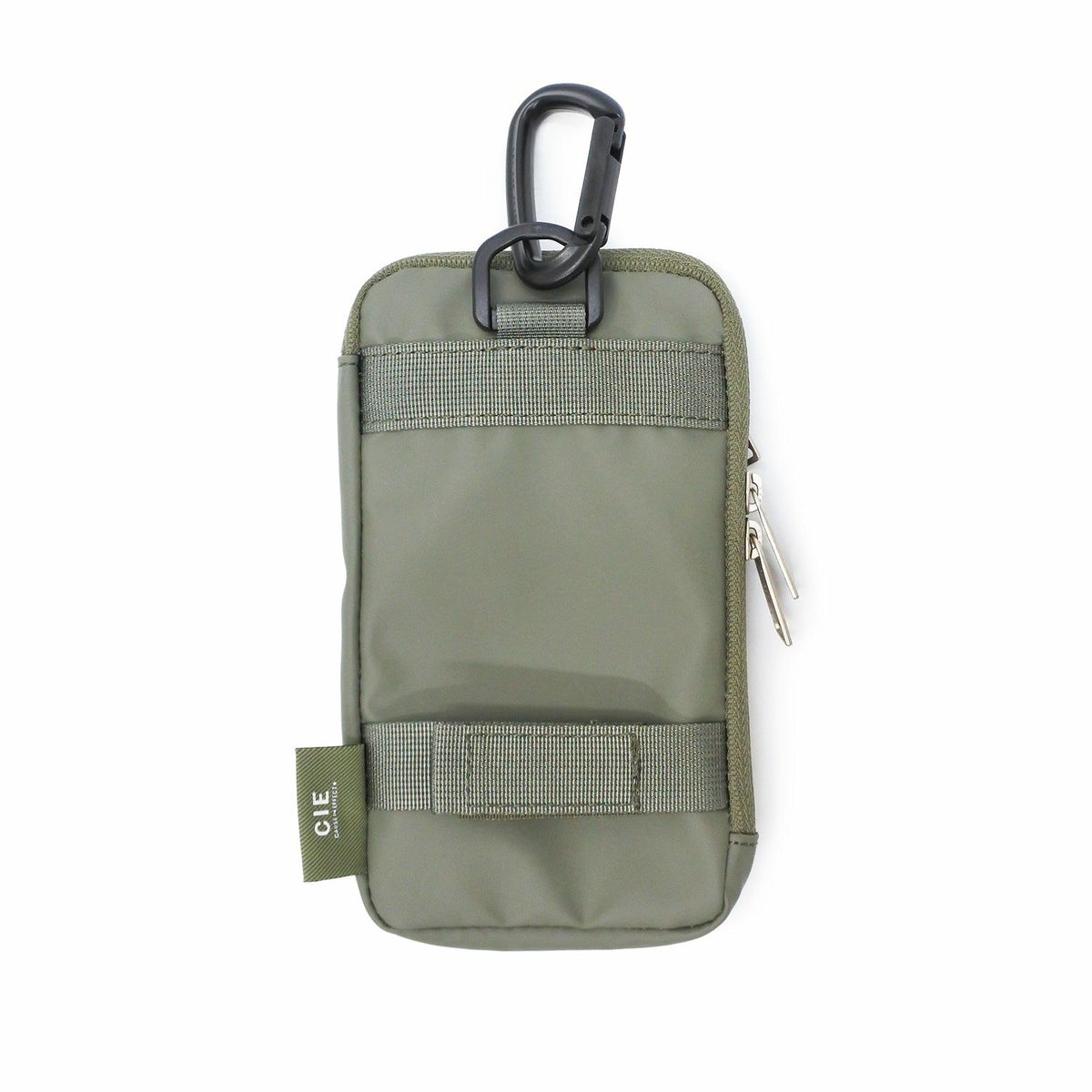 CIE シー GRID3 モバイルポーチ ATT-05 032060