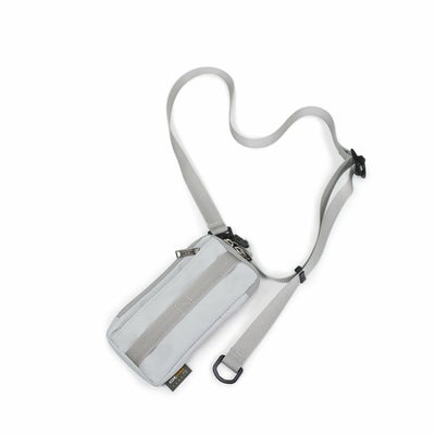 CIE シー GRID3 モバイルポーチ ATT-05 032060