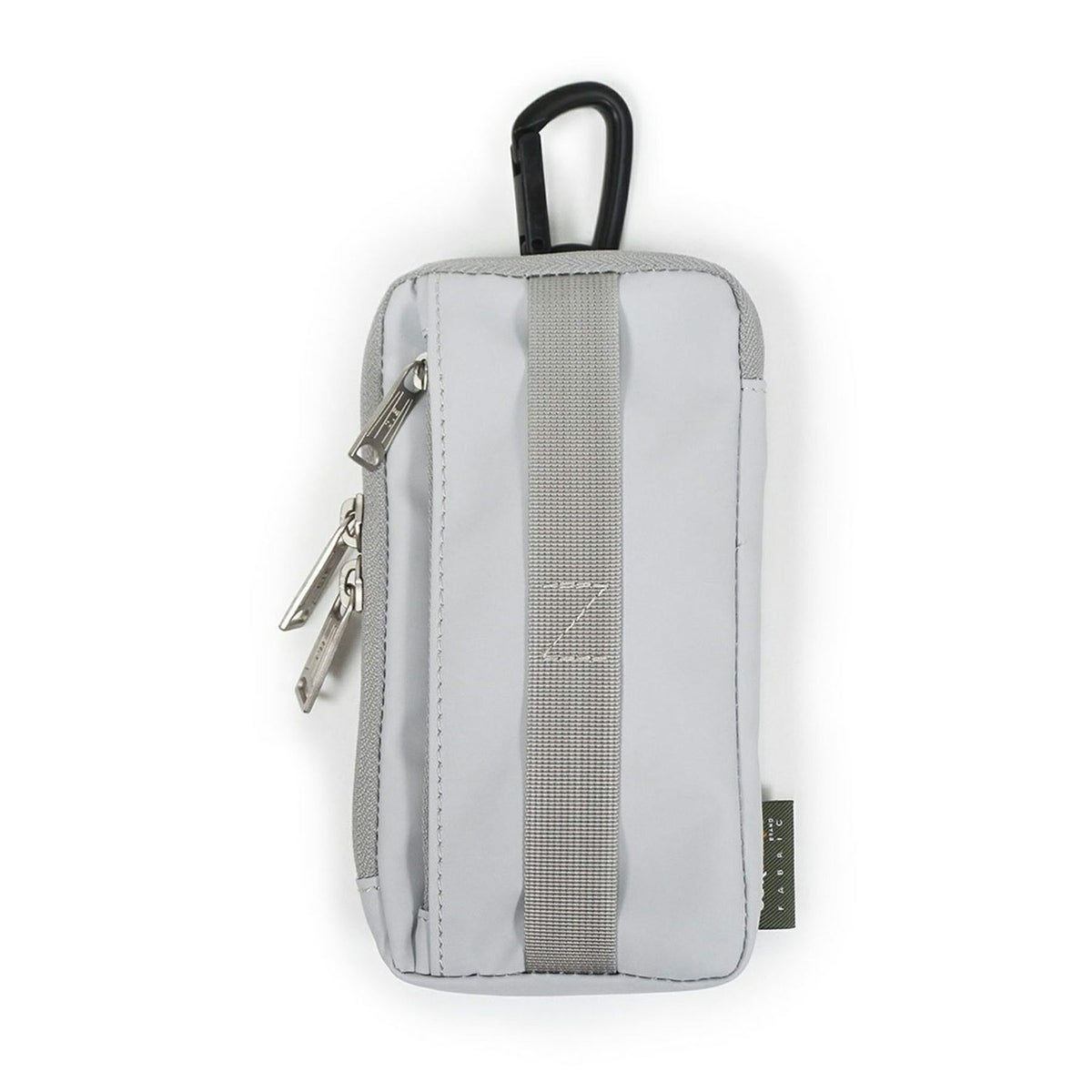 CIE シー GRID3 モバイルポーチ ATT-05 032060