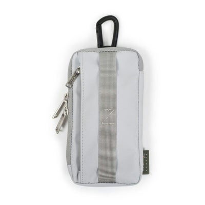 CIE シー GRID3 モバイルポーチ ATT-05 032060
