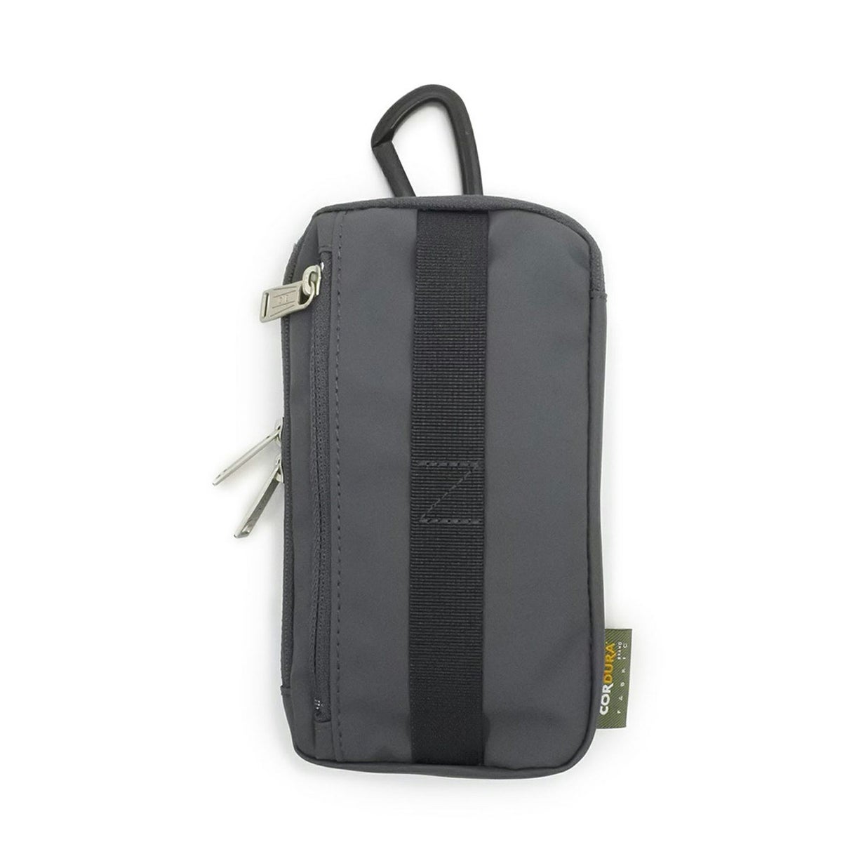 CIE シー GRID3 モバイルポーチ ATT-05 032060