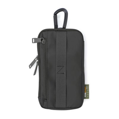 CIE シー GRID3 モバイルポーチ ATT-05 032060