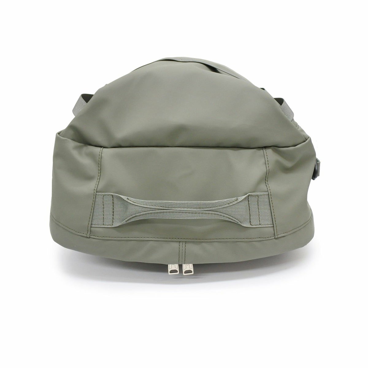 CIE シー GRID3 2WAYバックパック L 032059
