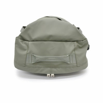 CIE シー GRID3 2WAYバックパック L 032059