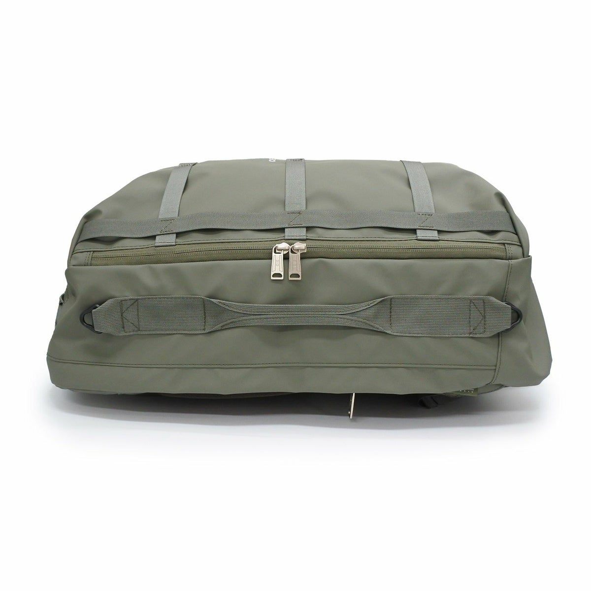 CIE シー GRID3 2WAYバックパック L 032059