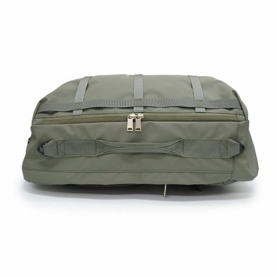 CIE シー GRID3 2WAYバックパック L 032059