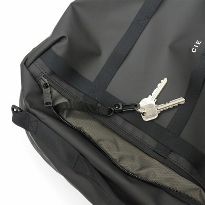 CIE シー GRID3 2WAYバックパック L 032059