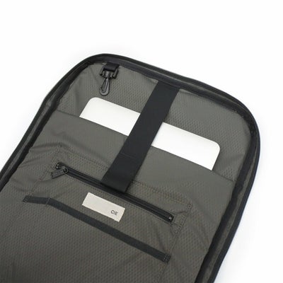 CIE シー GRID3 2WAYバックパック L 032059