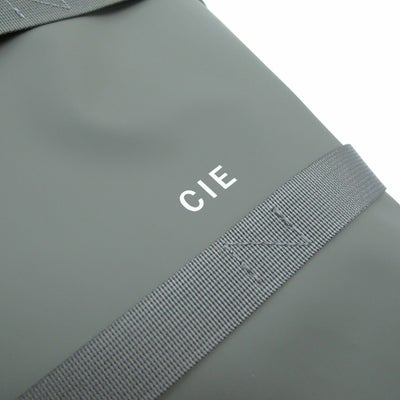 CIE シー GRID3 2WAYバックパック L 032059