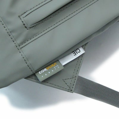 CIE シー GRID3 2WAYバックパック L 032059