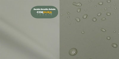 CIE シー GRID3 2WAYバックパック L 032059