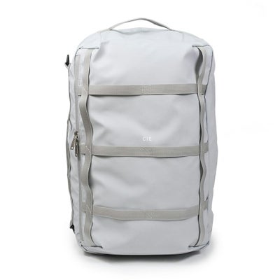 CIE シー GRID3 2WAYバックパック L 032059