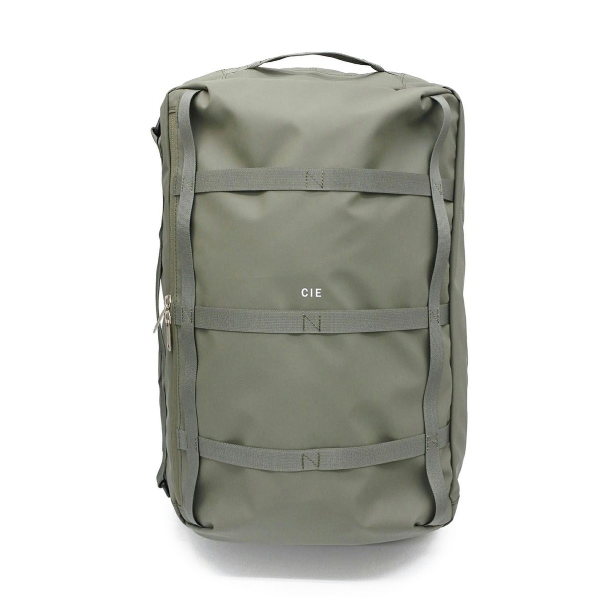 CIE シー GRID3 2WAYバックパック L 032059