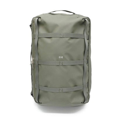 CIE シー GRID3 2WAYバックパック L 032059