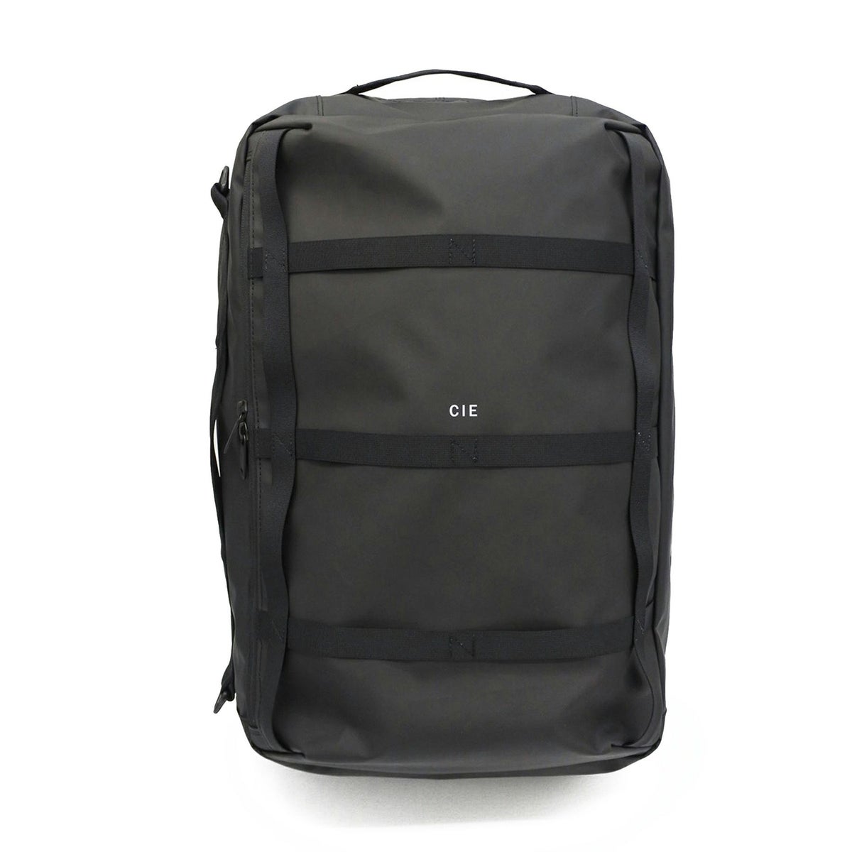 CIE シー GRID3 2WAYバックパック L 032059