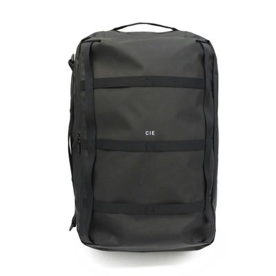 CIE シー GRID3 2WAYバックパック L 032059