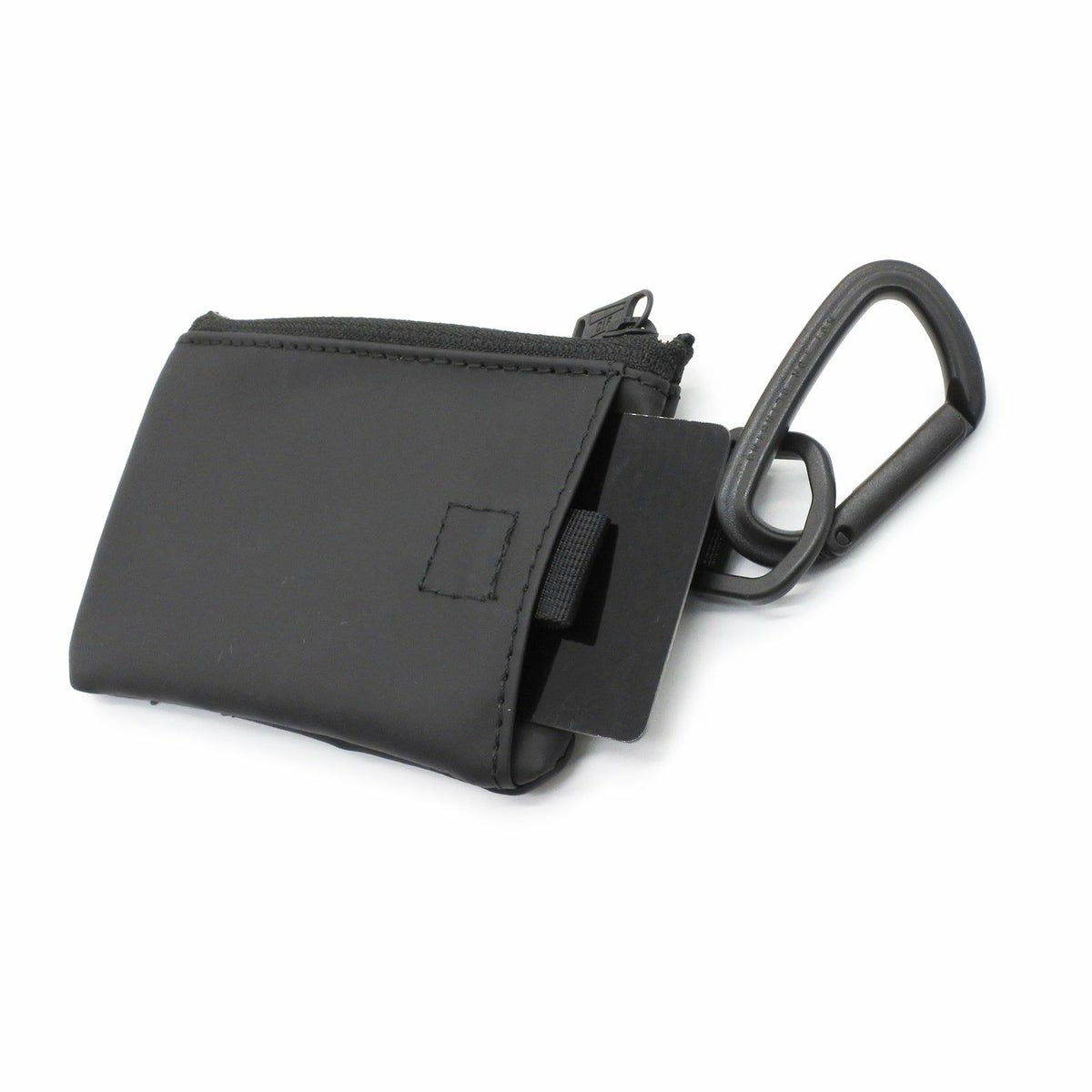 CIE シー GRID3 コインケース ATT-04 032058