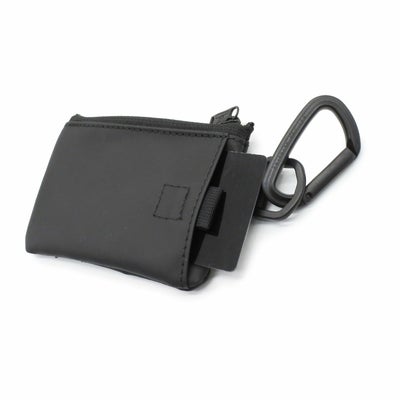 CIE シー GRID3 コインケース ATT-04 032058