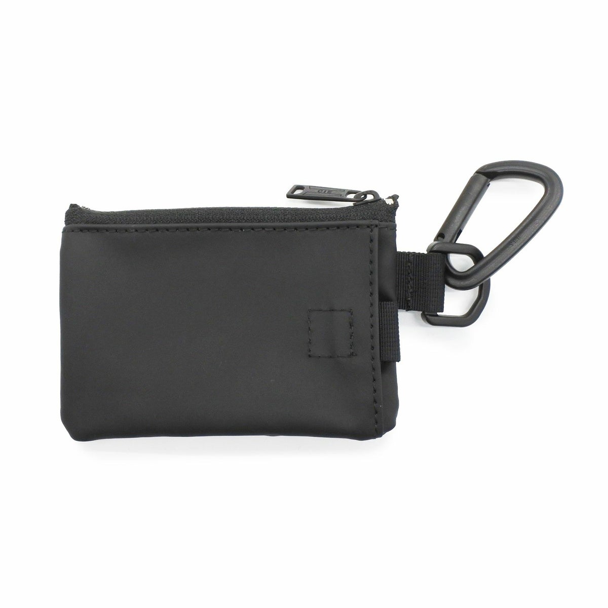 CIE シー GRID3 コインケース ATT-04 032058