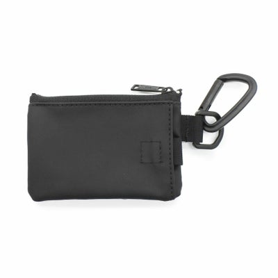 CIE シー GRID3 コインケース ATT-04 032058