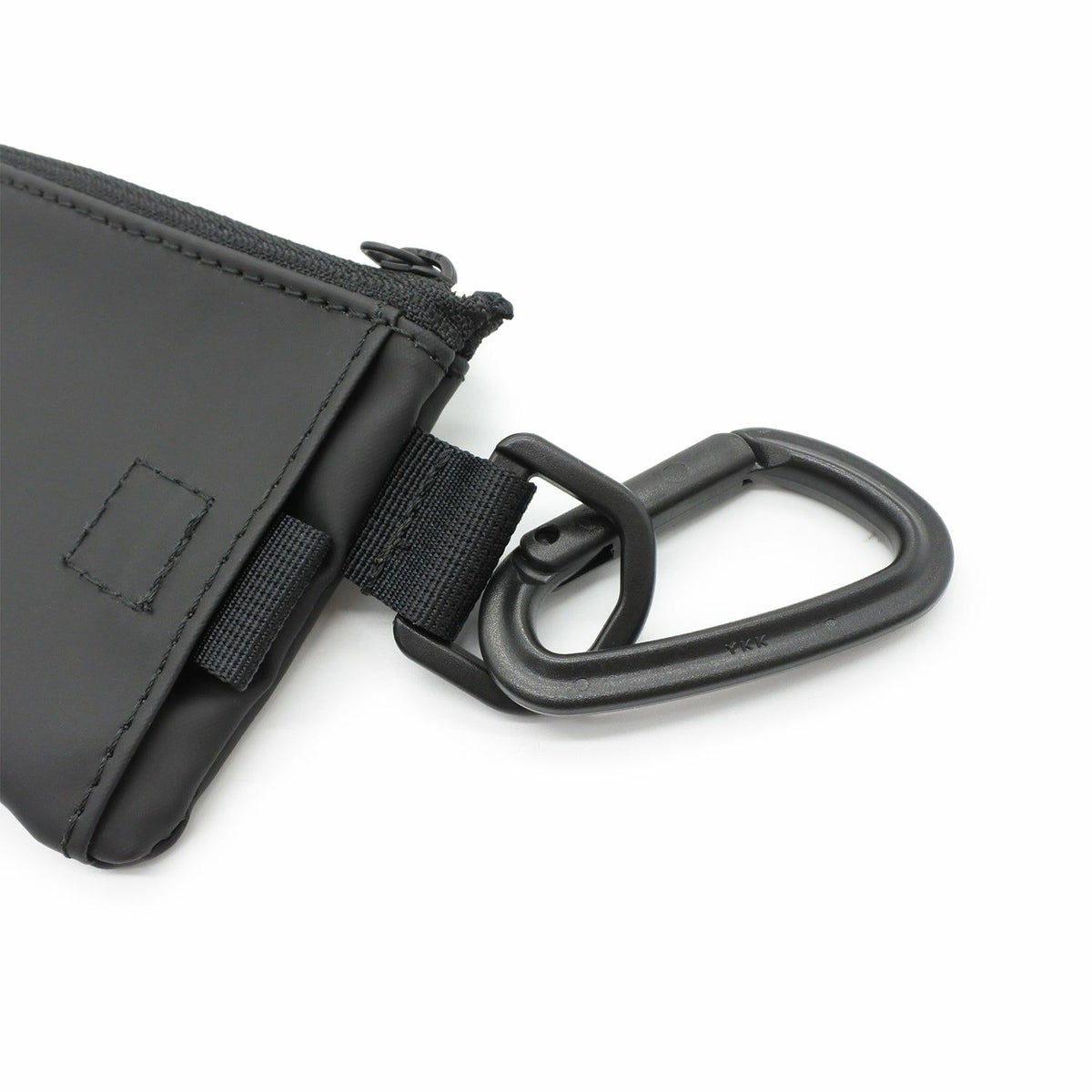 CIE シー GRID3 コインケース ATT-04 032058