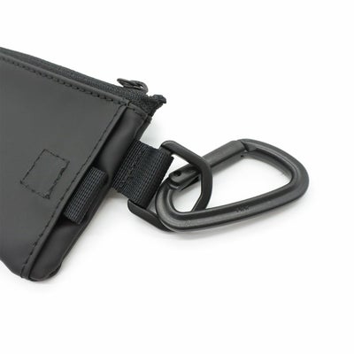 CIE シー GRID3 コインケース ATT-04 032058