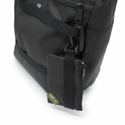 CIE シー GRID3 コインケース ATT-04 032058