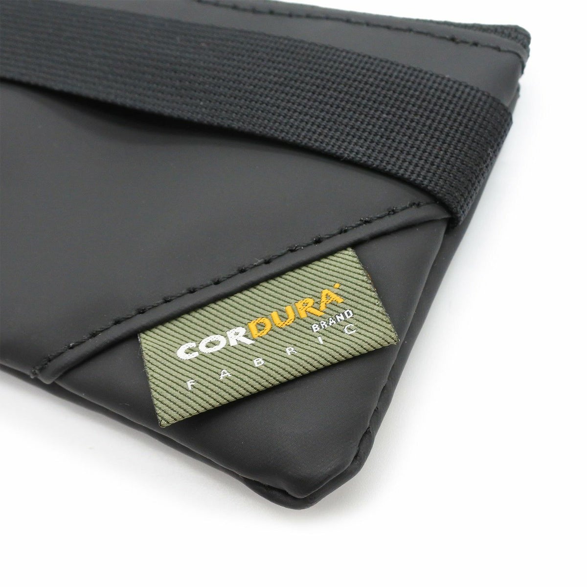 CIE シー GRID3 コインケース ATT-04 032058