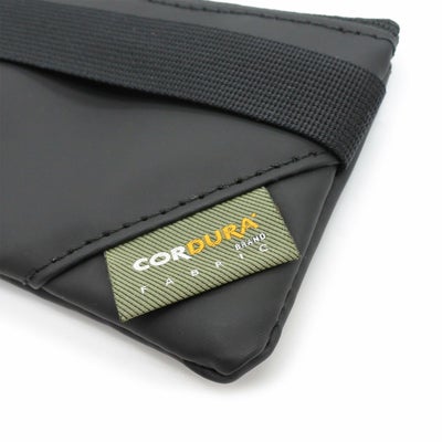 CIE シー GRID3 コインケース ATT-04 032058