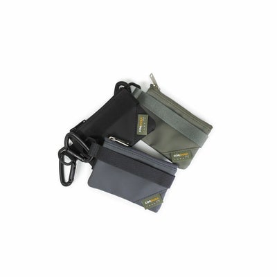 CIE シー GRID3 コインケース ATT-04 032058