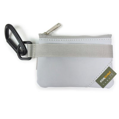 CIE シー GRID3 コインケース ATT-04 032058