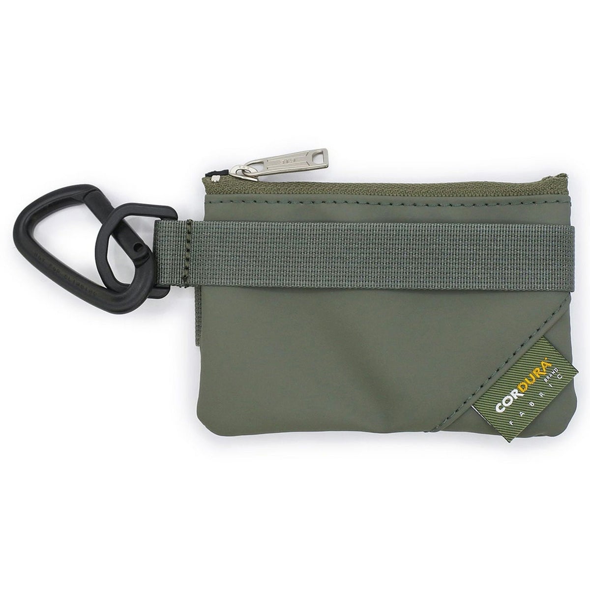 CIE シー GRID3 コインケース ATT-04 032058