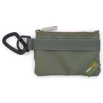 CIE シー GRID3 コインケース ATT-04 032058