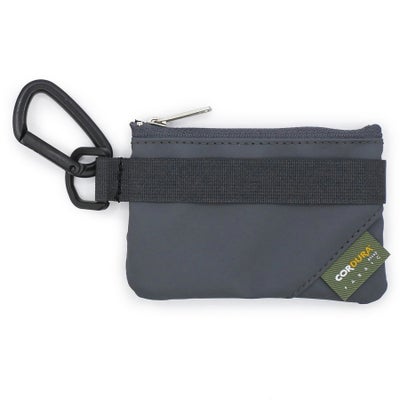 CIE シー GRID3 コインケース ATT-04 032058