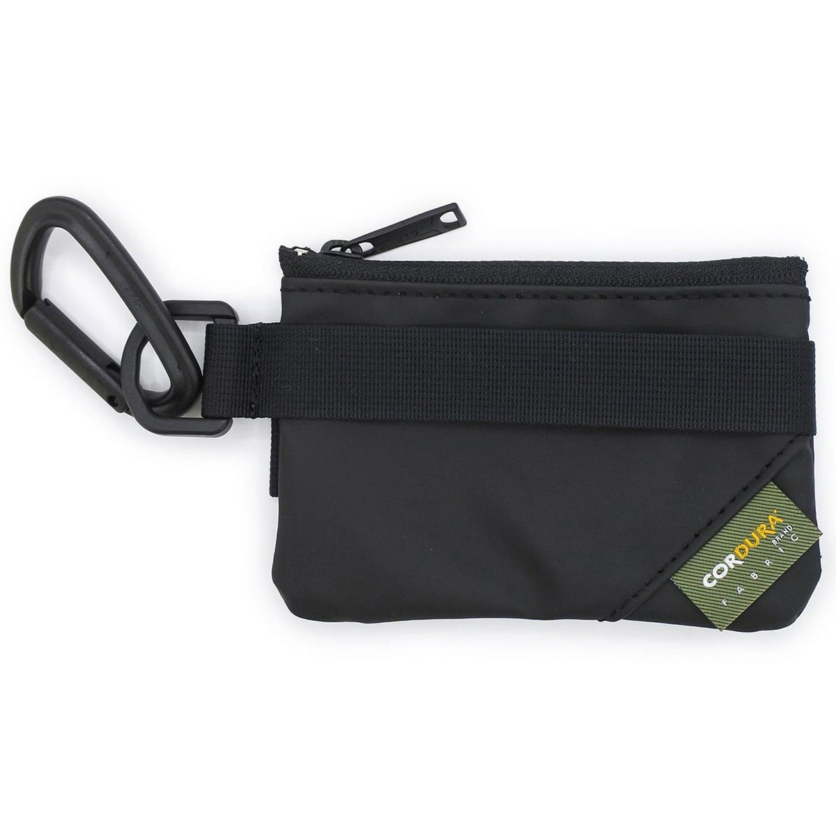 CIE シー GRID3 コインケース ATT-04 032058