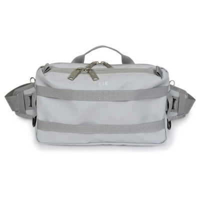 CIE シー GRID3 2WAYスリングバッグ 032057