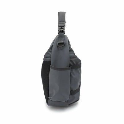 CIE シー GRID3 ショルダーバッグ02 L 032055