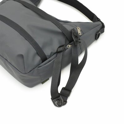 CIE シー GRID3 ショルダーバッグ02 L 032055