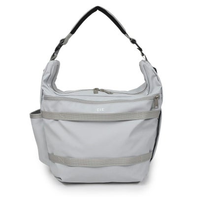 CIE シー GRID3 ショルダーバッグ02 L 032055