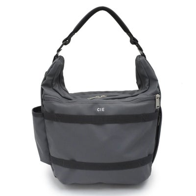 CIE シー GRID3 ショルダーバッグ02 L 032055