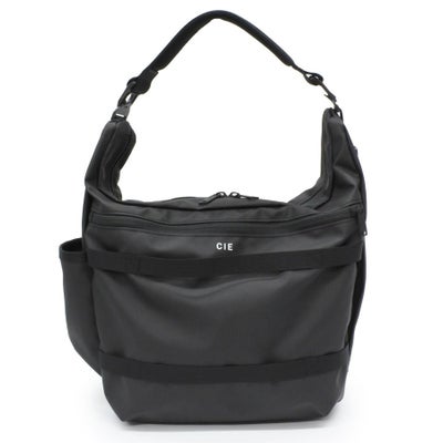 CIE シー GRID3 ショルダーバッグ02 L 032055