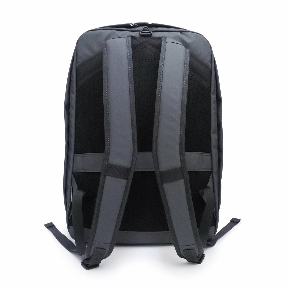 CIE シー GRID3 2WAYバックパック 032053