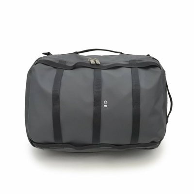 CIE シー GRID3 2WAYバックパック 032053