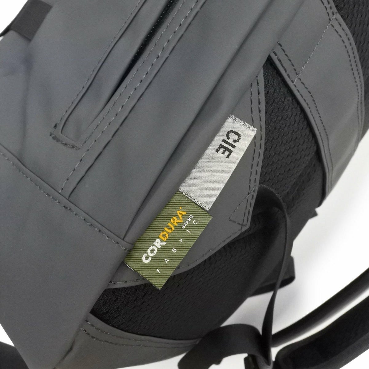 CIE シー GRID3 2WAYバックパック 032053