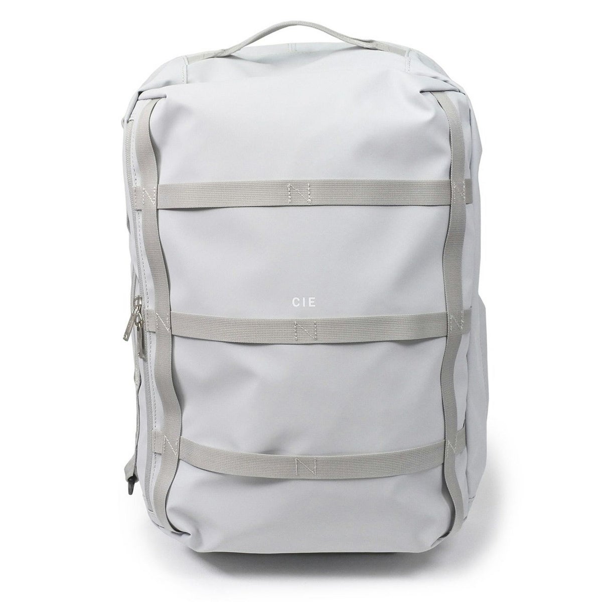 CIE シー GRID3 2WAYバックパック 032053